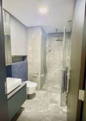 Irwell Hill Residences (D9), Apartment #556062761